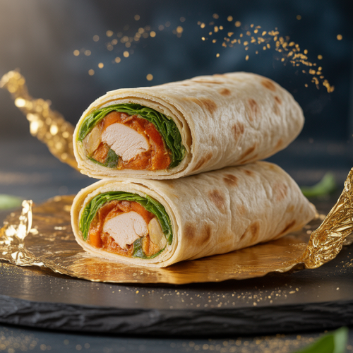 1PT0jXFa4fdE29ZePuoFZ