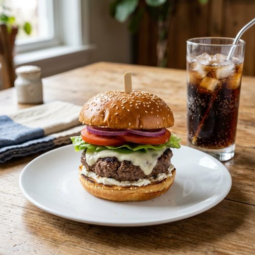 Hamburger_with_cheese_202604061814