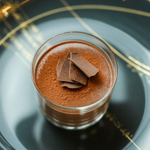 He1CVVb4j0kZ626NLkG2W