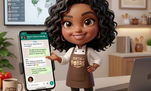 Personagem_atendente_grupo_202604062103